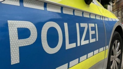 Polizei sucht nach 14-Jähriger aus Oschatz (Foto: nordsachsen24.de)
