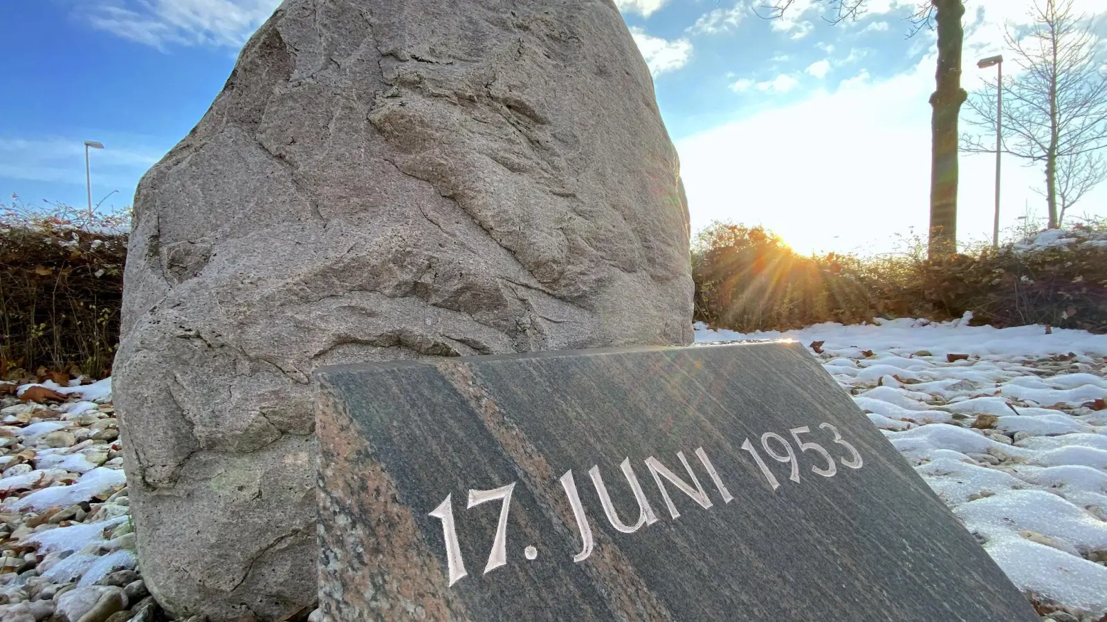 Kleinere Maßnahmen (Foto: taucha-kompakt.de)