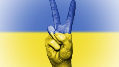 Ukraine-Hilfe: Angebote leichter übermitteln (Foto: taucha-kompakt.de)