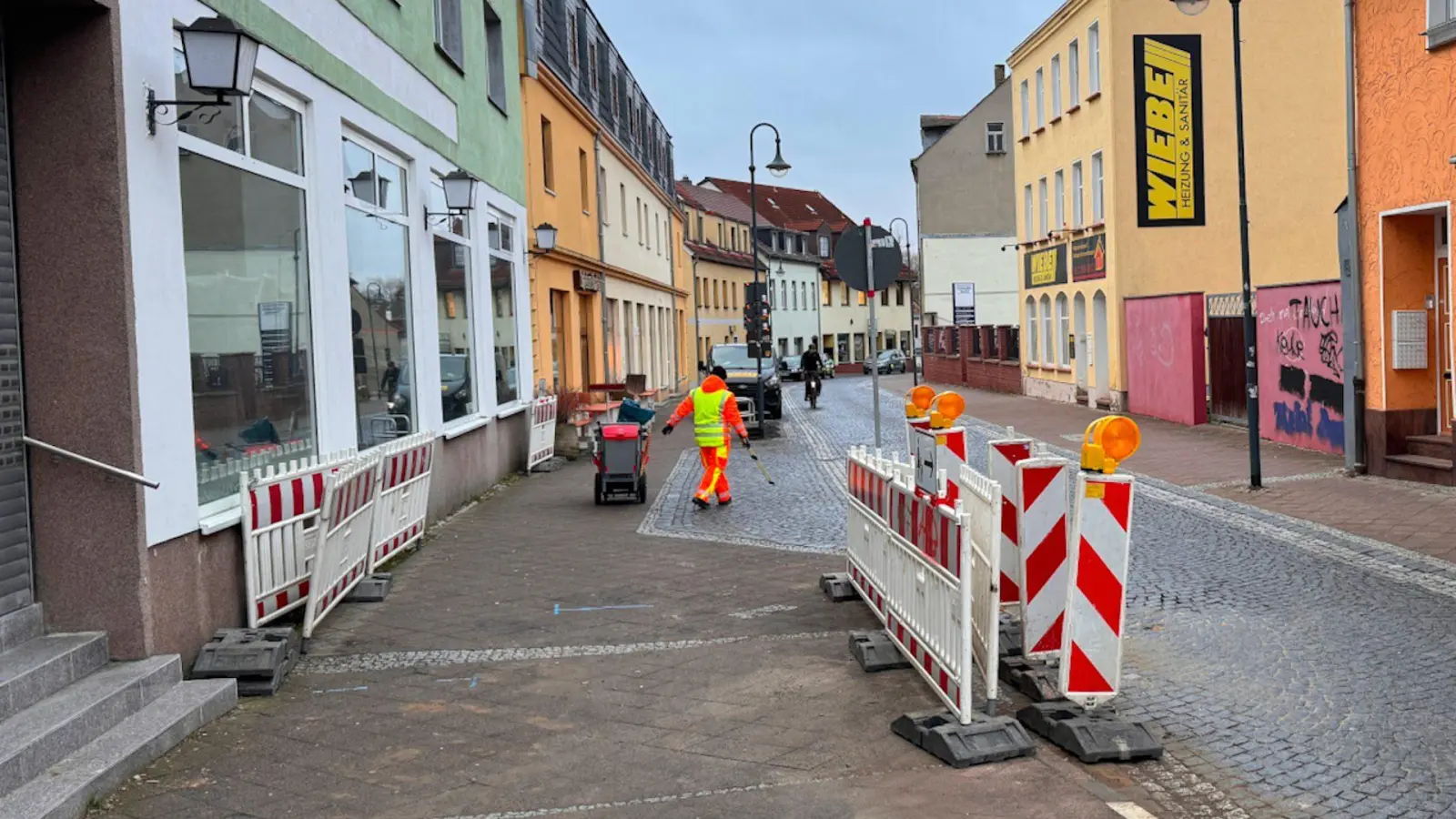 Foto: Stadtverwaltung Taucha (Foto: taucha-kompakt.de)