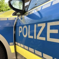 Die Polizeimeldungen vom  Wochenende kompakt (Foto: nordsachsen24.de)