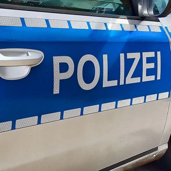 Unfälle mit Verletzten in Delitzsch und Krostitz (Foto: nordsachsen24.de)