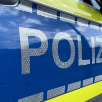 Diesel gestohlen und Münzautomat aufgebrochen (Foto: nordsachsen24.de)